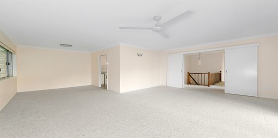 69 Wadley Street Macgregor QLD 4109, Macgregor - Thumbnail 4