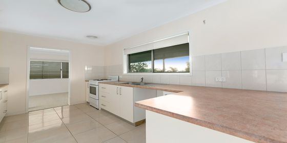 69 Wadley Street Macgregor QLD 4109, Macgregor - Thumbnail 5
