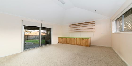 69 Wadley Street Macgregor QLD 4109, Macgregor - Thumbnail 6