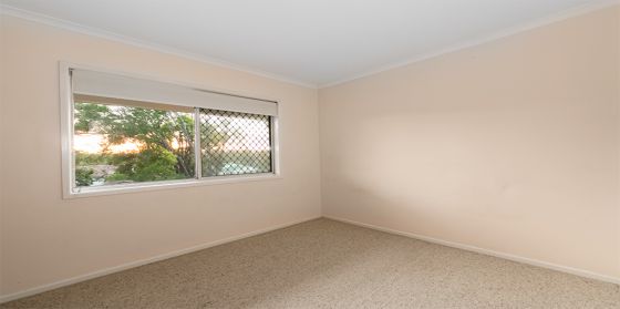 69 Wadley Street Macgregor QLD 4109, Macgregor - Thumbnail 7