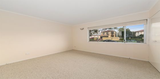 69 Wadley Street Macgregor QLD 4109, Macgregor - Thumbnail 8