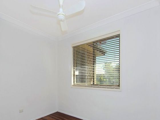 41a Constellation Dr Loganholme Qld 4129, Loganholme - Thumbnail 6