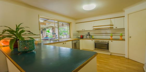 405 Kessels Road Robertson QLD 4109, Robertson - Thumbnail 6