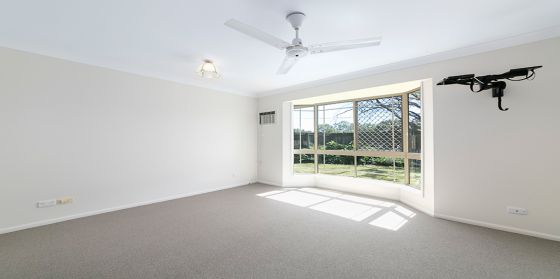 483a Priestdale Road Rochdale South QLD 4123, Rochdale South - Thumbnail 6
