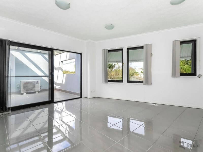 7/55 Balmoral St, Hawthorne Qld 4171