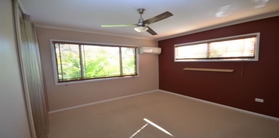 112 Hertford Street Upper Mount Gravatt QLD 4122, Upper Mount Gravatt - Thumbnail 8