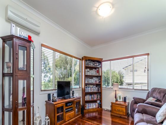 71 Lindwall St Upper Mount Gravatt QLD 4122, Upper Mount Gravatt - Thumbnail 4