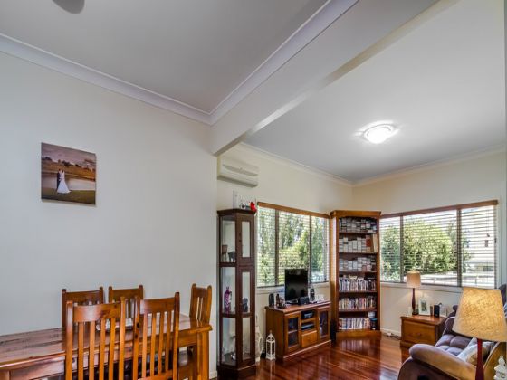 71 Lindwall St Upper Mount Gravatt QLD 4122, Upper Mount Gravatt - Thumbnail 5