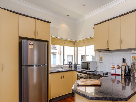 71 Lindwall St Upper Mount Gravatt QLD 4122, Upper Mount Gravatt - Thumbnail 6