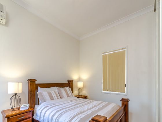 71 Lindwall St Upper Mount Gravatt QLD 4122, Upper Mount Gravatt - Thumbnail 7