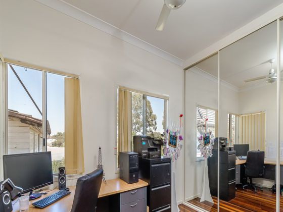 71 Lindwall St Upper Mount Gravatt QLD 4122, Upper Mount Gravatt - Thumbnail 8