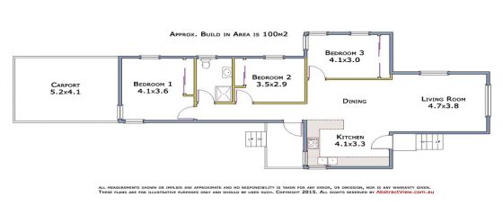 71 Lindwall St Upper Mount Gravatt QLD 4122, Upper Mount Gravatt - Thumbnail 3