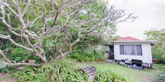 72 Invermore St Mount Gravatt East QLD 4122, Mount Gravatt East - Thumbnail 2