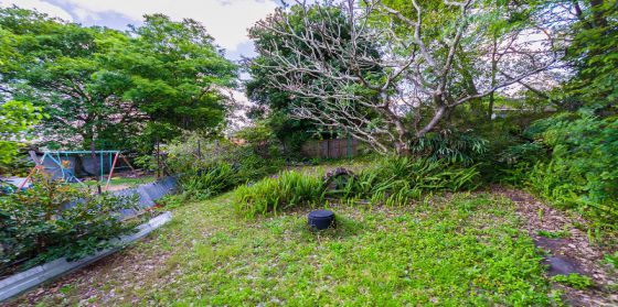 72 Invermore St Mount Gravatt East QLD 4122, Mount Gravatt East - Thumbnail 3