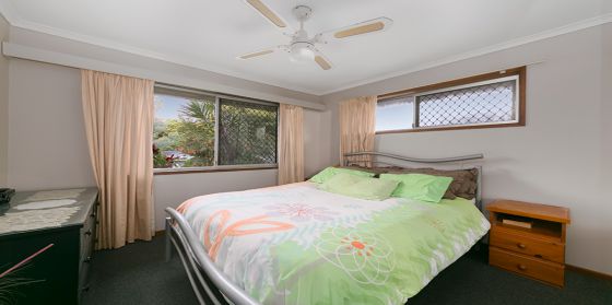 40 Mcwilliam St Redland Bay QLD 4165, Redland Bay - Thumbnail 8