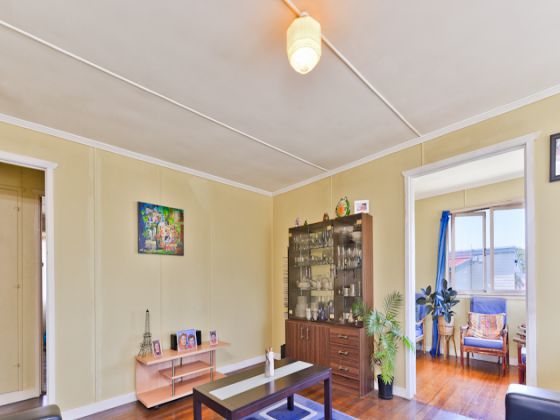 75 Wemvern St Upper Mount Gravatt QLD 4122, Upper Mount Gravatt - Thumbnail 4