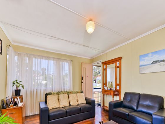 75 Wemvern St Upper Mount Gravatt QLD 4122, Upper Mount Gravatt - Thumbnail 5