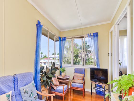 75 Wemvern St Upper Mount Gravatt QLD 4122, Upper Mount Gravatt - Thumbnail 6