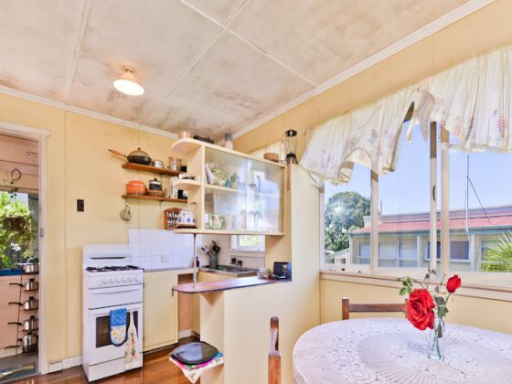 75 Wemvern St Upper Mount Gravatt QLD 4122, Upper Mount Gravatt - Thumbnail 7