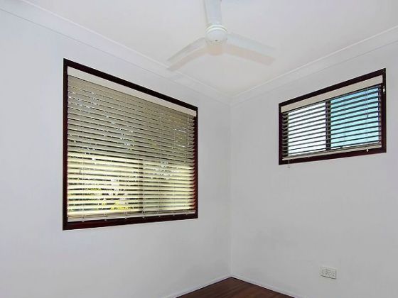 41a Constellation Dr Loganholme Qld 4129, Loganholme - Thumbnail 7