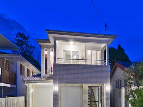 7 Lay St Upper Mount Gravatt QLD 4122, Mount Gravatt East - Image 1