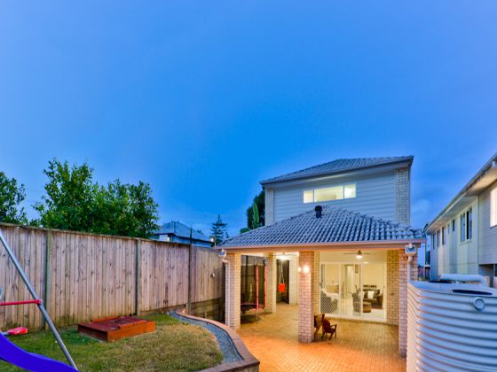 7 Lay St Upper Mount Gravatt QLD 4122, Mount Gravatt East - Thumbnail 2