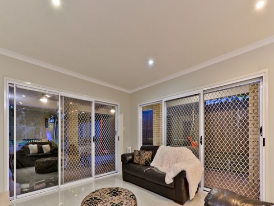 7 Lay St Upper Mount Gravatt QLD 4122, Mount Gravatt East - Thumbnail 4