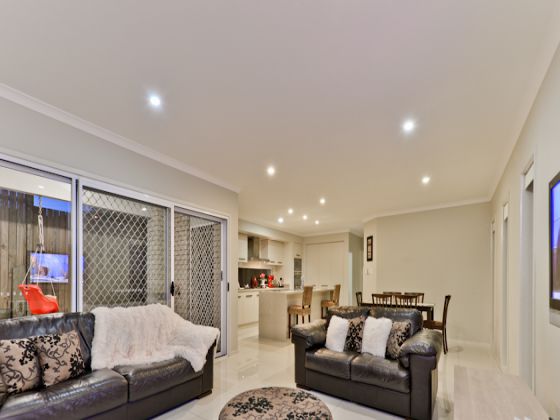 7 Lay St Upper Mount Gravatt QLD 4122, Mount Gravatt East - Thumbnail 5