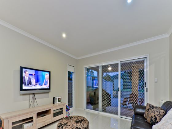 7 Lay St Upper Mount Gravatt QLD 4122, Mount Gravatt East - Thumbnail 6