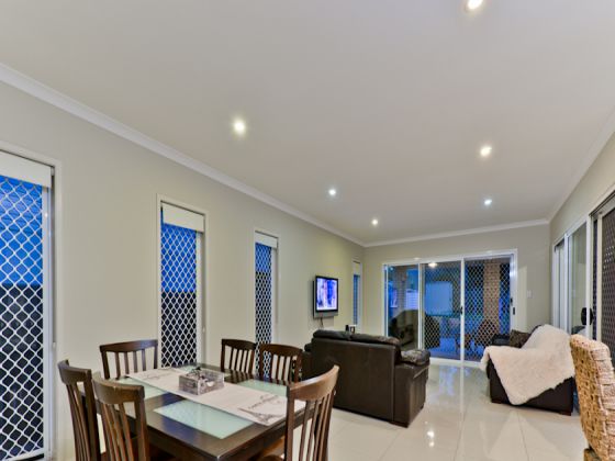 7 Lay St Upper Mount Gravatt QLD 4122, Mount Gravatt East - Thumbnail 7