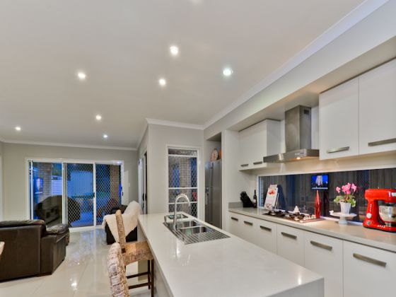 7 Lay St Upper Mount Gravatt QLD 4122, Mount Gravatt East - Thumbnail 8
