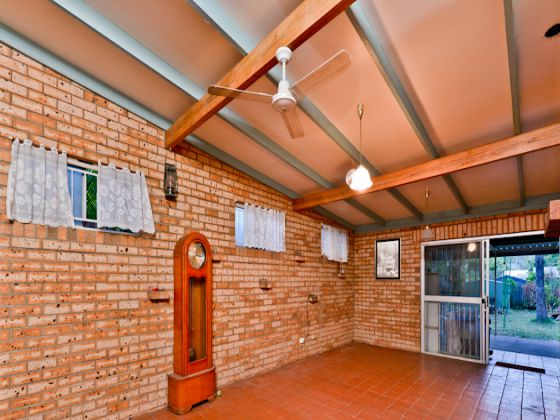 7 Saul St Thorneside QLD 4158, Thorneside - Thumbnail 2
