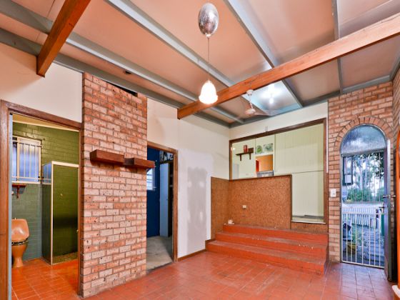 7 Saul St Thorneside QLD 4158, Thorneside - Thumbnail 4