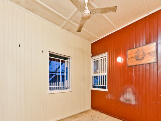 7 Saul St Thorneside QLD 4158, Thorneside - Thumbnail 5