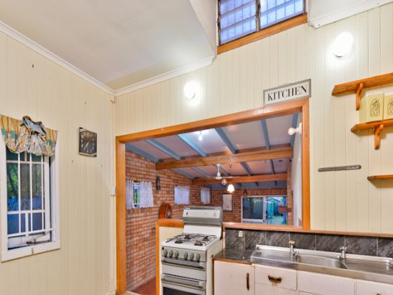 7 Saul St Thorneside QLD 4158, Thorneside - Thumbnail 6
