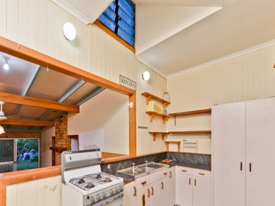 7 Saul St Thorneside QLD 4158, Thorneside - Thumbnail 7