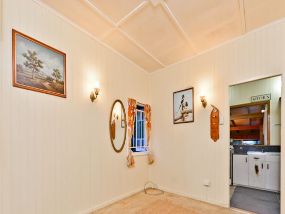 7 Saul St Thorneside QLD 4158, Thorneside - Thumbnail 8