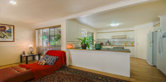 405 Kessels Road Robertson QLD 4109, Robertson - Thumbnail 7