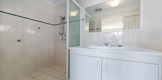 483a Priestdale Road Rochdale South QLD 4123, Rochdale South - Thumbnail 7