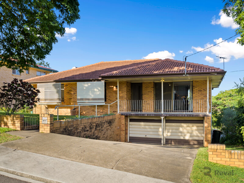 7 Koumala Street Mansfield QLD 4122, Mansfield - Thumbnail 2