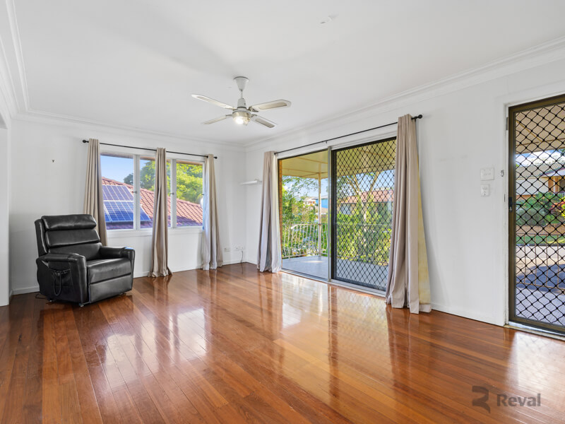 7 Koumala Street Mansfield QLD 4122, Mansfield - Thumbnail 3