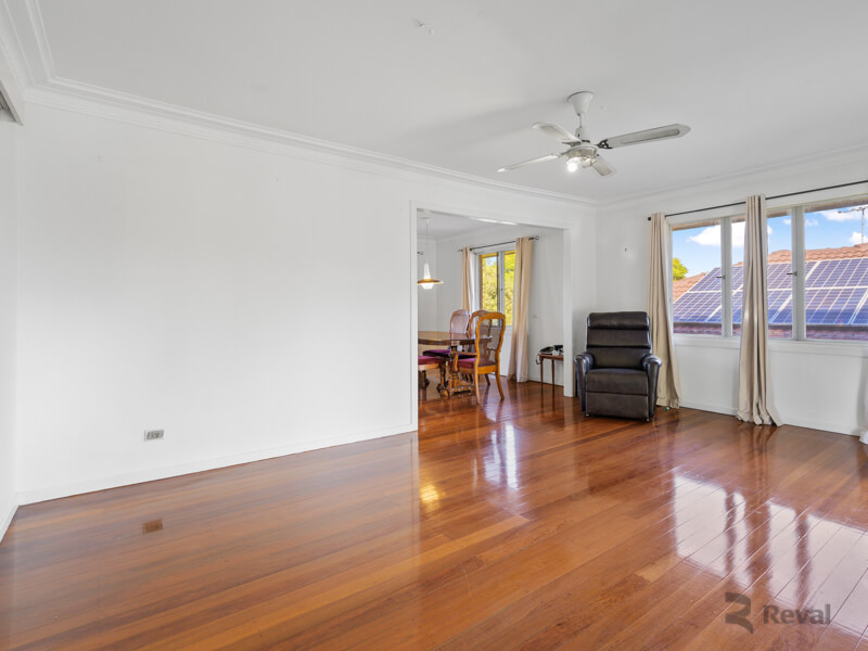 7 Koumala Street Mansfield QLD 4122, Mansfield - Thumbnail 4