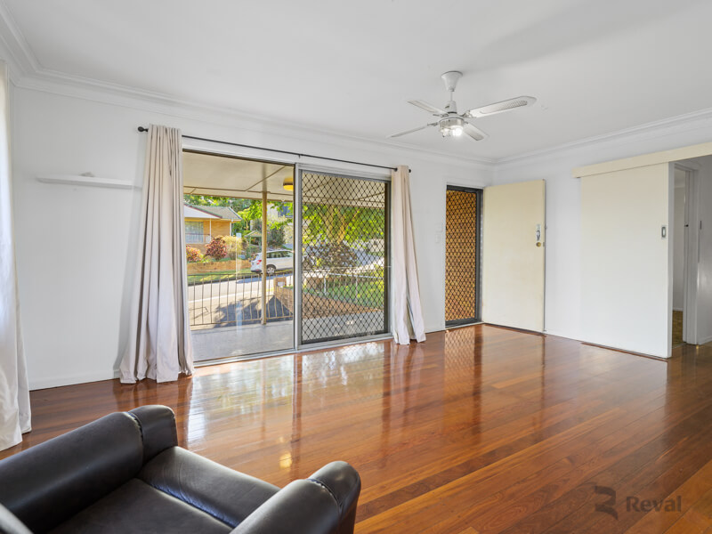 7 Koumala Street Mansfield QLD 4122, Mansfield - Thumbnail 5