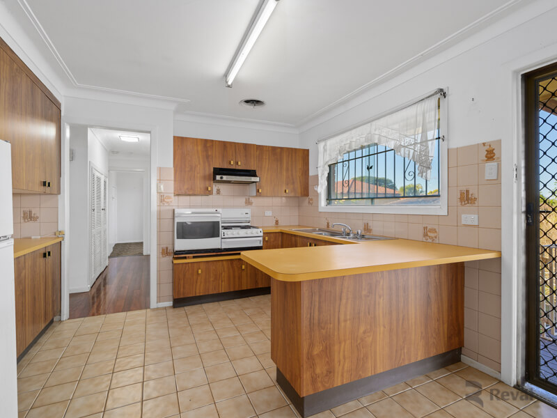 7 Koumala Street Mansfield QLD 4122, Mansfield - Thumbnail 6