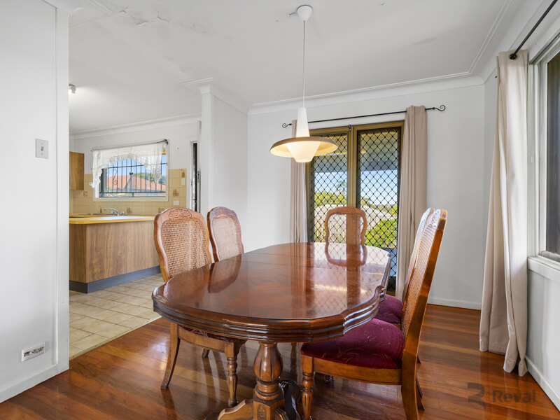 7 Koumala Street Mansfield QLD 4122, Mansfield - Thumbnail 7