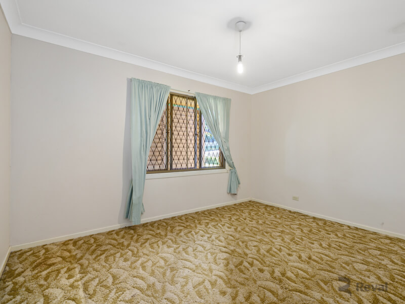 7 Koumala Street Mansfield QLD 4122, Mansfield - Thumbnail 8