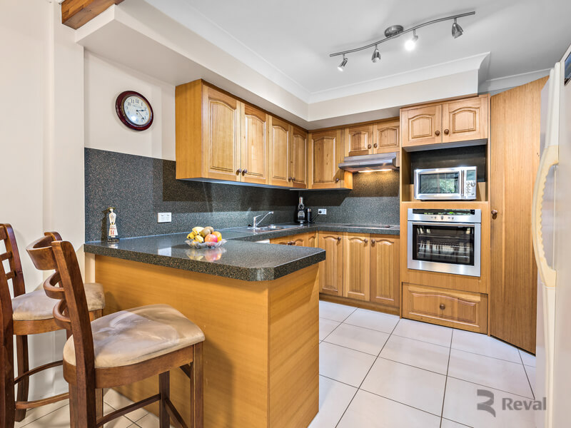 13/39 Blantyre Rd Mount Gravatt East QLD 4122, Mount Gravatt East - Thumbnail 7