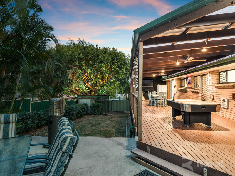 14 Gilandra Street Rochedale South QLD 4123, Rochedale South - Thumbnail 5