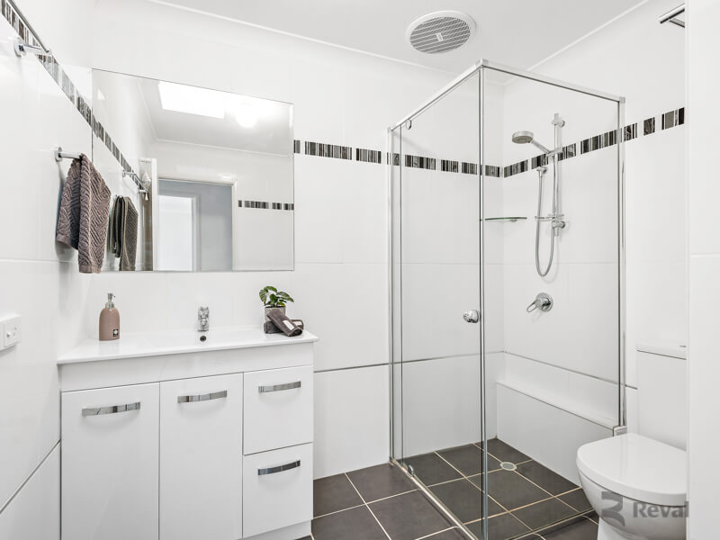 13/39 Blantyre Rd Mount Gravatt East QLD 4122