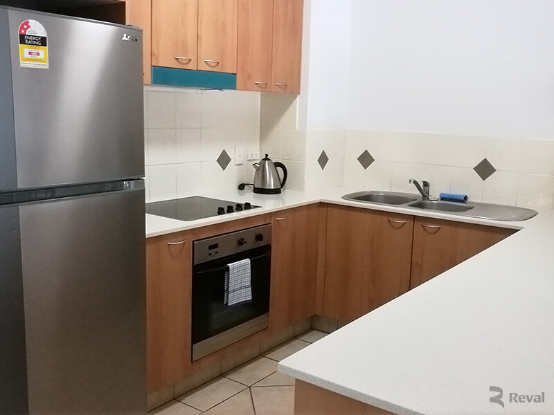 8/3 Sunset Blvd Surfers Paradise QLD 4217, Surfers Paradise - Thumbnail 3